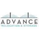 Advance Relocation & Storage Systems, Inc.  
