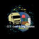 LL's Local & Long Distance Moving LLC