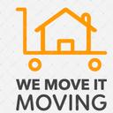 We Move It