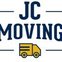 JC Moving LLC