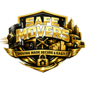 Safe Movers