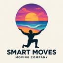 Smart Moves