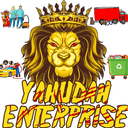 Yahudah Enterprise