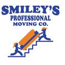 Smiley's Professional Moving Company