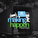 Making it Happen Moving