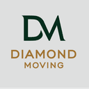 Diamond moving LLC