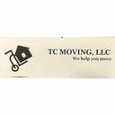 Tc Moving