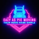 Eazy As Pie Moving