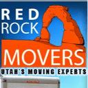 Red Rock Movers