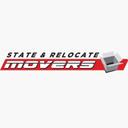 State & Relocate Movers