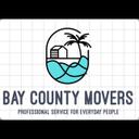 Bay County Movers