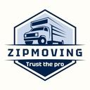 ZIPMOVING LLC