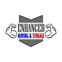 Enhanced Moving and Storage, LLC