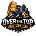 Over the top movers