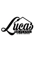 Lucas Moving & Home Services