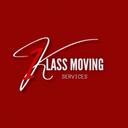 1st Klass Moving Service 