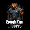 Rough Cutt Movers