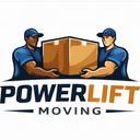 PowerLiftMoving LLC