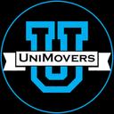 UniMovers