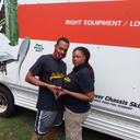 On-Time Movers