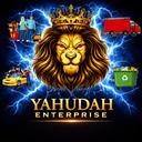 Yahudah Enterprise
