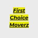 First choice movers