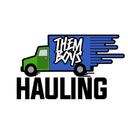 ThemBoysHaulingLLC