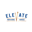 Elevate Professional Services LLC