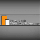 NY Mobile Self Storage