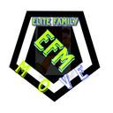 Elite Family Moving LLC