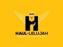 Haul-Lelujah Moving Company/ T & W