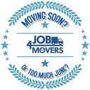 JOB4MOVERS LLC