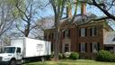American Movers Inc. 