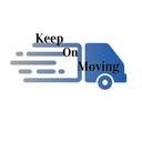 Keep On Moving