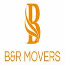 B&R Movers