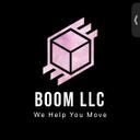 Boom LLC