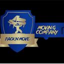 Pack’N’Move