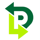 Pender Moving Services