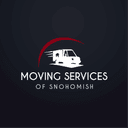 Moving Services of Snohomish