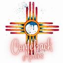 Comeback movers