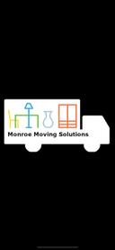 Monroe Moving Solutions