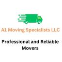 A1 Moving Specialists