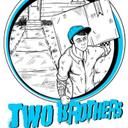 Two Brothers Relocation
