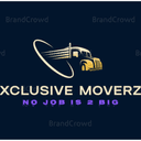 Exclusive Movers
