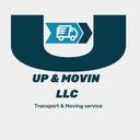 UP & Movin LLC  