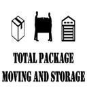 Total Package Moving and Storage, LLC