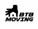 BTB Moving