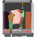 A Plus Movers