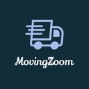 MovingZoom