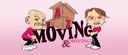 A to Z Moving and Driving LLC